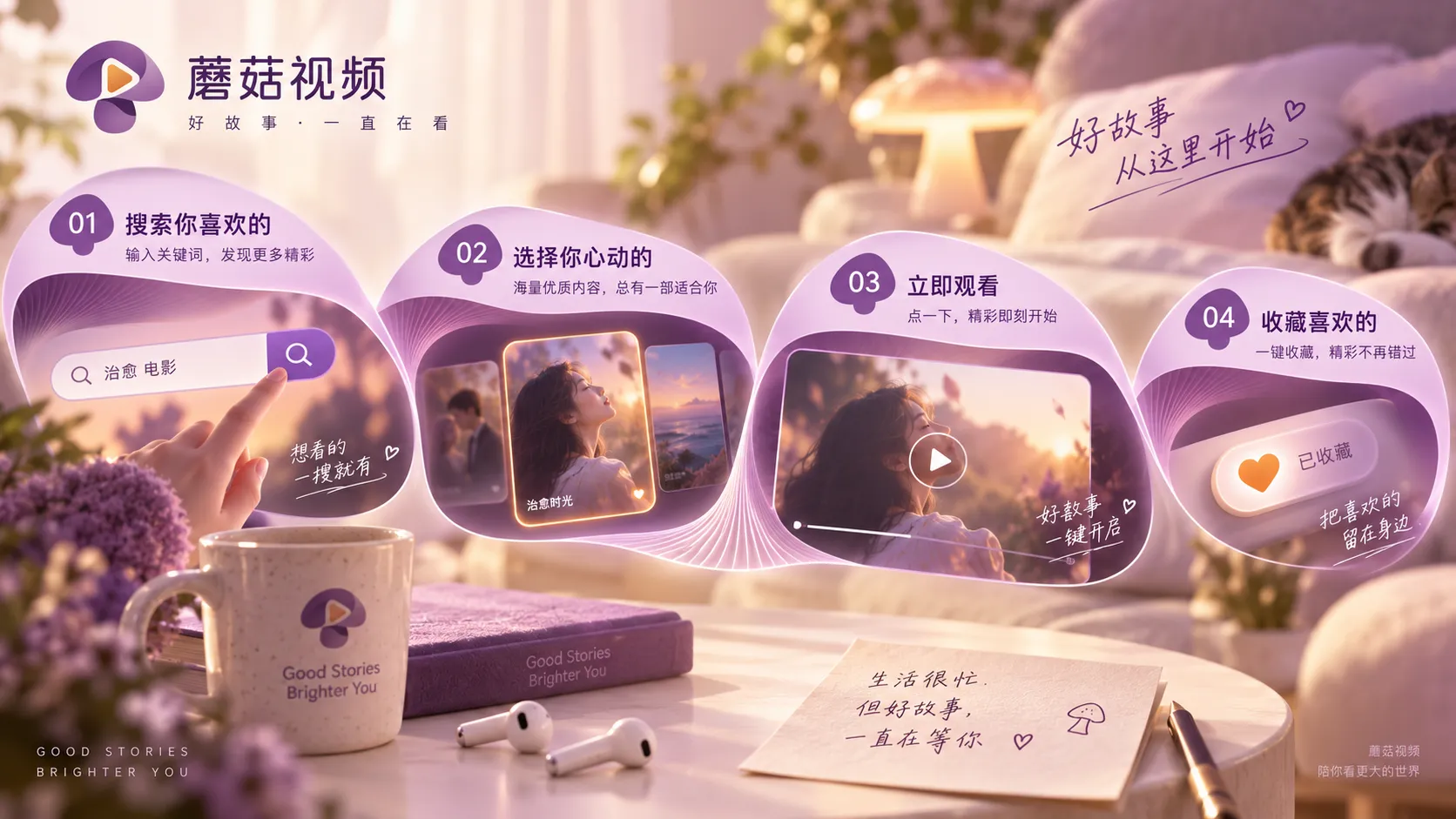 下载来源与使用边界说明